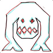 Chusovlyanin2078