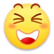 能不能来点作用啊