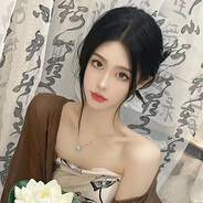 爱上米彩的第N天