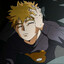 Reigen Arataka