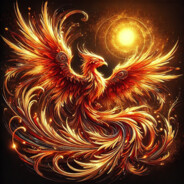 Seynethic