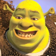 shrek