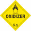 Oxidizer