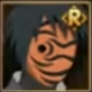 wodex1nhaoleng
