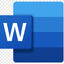 Microsoft Word