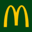 Mcdonald&#039;s®