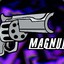 Magnum18x