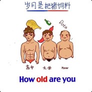 ฅ( ̳• ◡ • ̳)ฅ