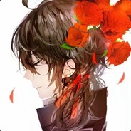 压力我 你一周拉不出屎