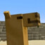 jelt0K25