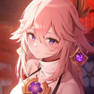 18岁天才美术生婉拒IDF强势加入SS