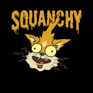 Holy_Squanch