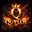 Quylos