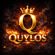 Quylos