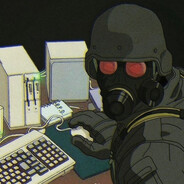 Nazmi'nin avatar