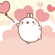 兔叽不吃胡萝卜