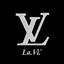 La.Vi.
