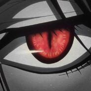 ЕБАРЬ ТВОЕЙ МАМЫ