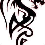 -]ק.И.M[-™¹ Kam