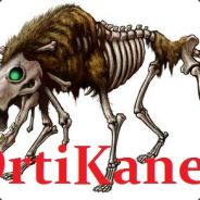 DrtiKanec CZ