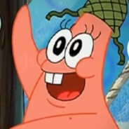 比奇堡第一马枪手