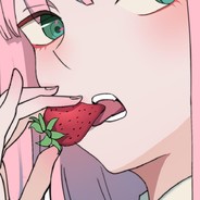 不近女色的W先生