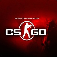 打CsGo的名字不要取太长