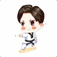 我只想安静的打游戏