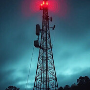 НЖТИ ЛЕСОЛЕД