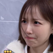 闲抛闲掷野藤中