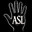 ASL