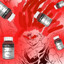 IBLEEDRED40
