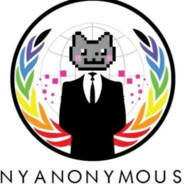 anonymous.exe