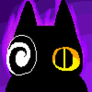 ToastTheif5 avatar