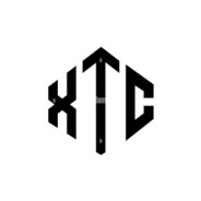 -XTw1th- - steam id 76561198178420722