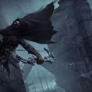 eQuality - steam id 76561198273139831