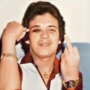 JUANITO ALIMAÑA