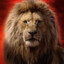 Mufasa