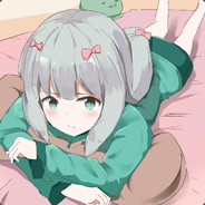 Yukichan6761