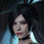 Leona's avatar