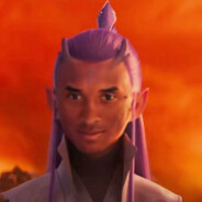 去你的鸟命.\劳珠