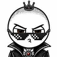 EzyUzi