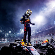 LFAmonster 's avatar