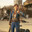 lucy fallout from fallout avatar