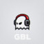 gbL