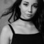 Аnastasia_ViktoroVna