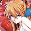 Asuka