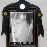 福岛天皇の孙笑川love周钰虎