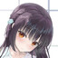 ナツメ