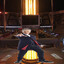 Short Doctor Who